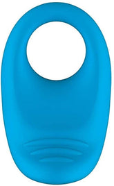 Romp Juke Cockring Vibrating Cock Rings